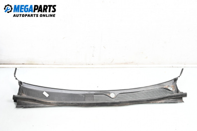 Capac sub ștergătoare for Chevrolet Epica Sedan (01.2005 - ...), 5 uși, sedan