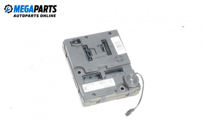 Module for Chevrolet Epica Sedan (01.2005 - ...), № 96647425