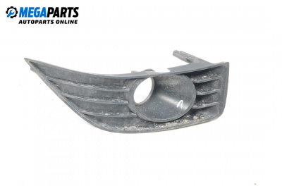 Capac proiector de ceață for Chevrolet Epica Sedan (01.2005 - ...), sedan, position: stânga - fața