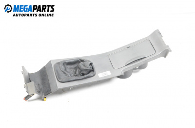 Zentralkonsole for Chevrolet Epica Sedan (01.2005 - ...)