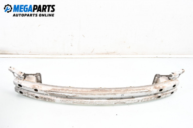 Armătură bară de protecție for Chevrolet Epica Sedan (01.2005 - ...), sedan, position: fața