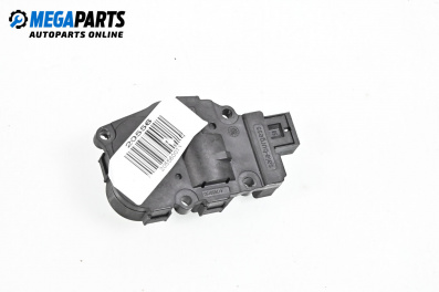 Motor supapă încălzire for Mercedes-Benz E-Class Sedan (W212) (01.2009 - 12.2016) E 200 CDI / BlueTEC (212.005, 212.006), 136 hp