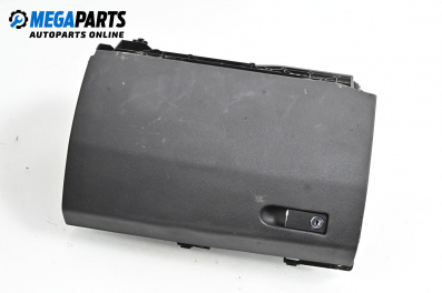 Glove box for Mercedes-Benz E-Class Sedan (W212) (01.2009 - 12.2016)