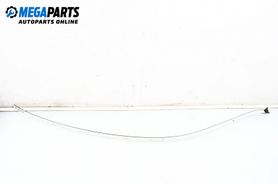 Material profilat plafon interior for Mercedes-Benz E-Class Sedan (W212) (01.2009 - 12.2016), sedan, position: stânga