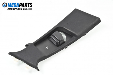 Interior plastic for Mercedes-Benz E-Class Sedan (W212) (01.2009 - 12.2016), 5 doors, sedan, position: right