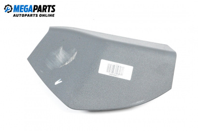 Plastic interior for Mercedes-Benz E-Class Sedan (W212) (01.2009 - 12.2016), 5 uși, sedan, position: stânga