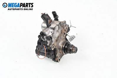 Diesel injection pump for Mercedes-Benz E-Class Sedan (W212) (01.2009 - 12.2016) E 200 CDI / BlueTEC (212.005, 212.006), 136 hp, A 651 070 18 01