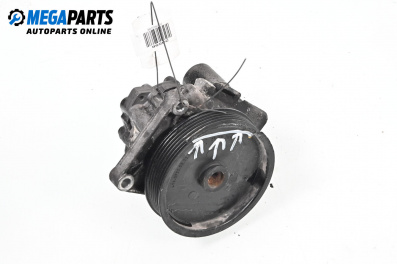 Power steering pump for Mercedes-Benz E-Class Sedan (W212) (01.2009 - 12.2016)