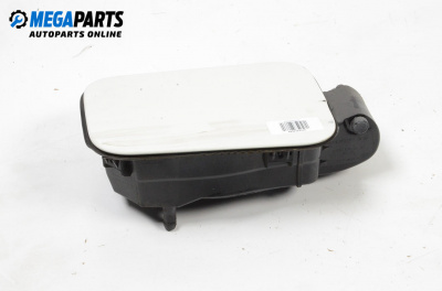 Fuel tank door for Mercedes-Benz E-Class Sedan (W212) (01.2009 - 12.2016), 5 doors, sedan