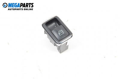 Power window button for Mercedes-Benz E-Class Sedan (W212) (01.2009 - 12.2016)