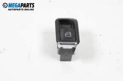 Power window button for Mercedes-Benz E-Class Sedan (W212) (01.2009 - 12.2016)