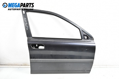 Tür for Volvo S80 I Sedan (05.1998 - 02.2008), 5 türen, sedan, position: rechts, vorderseite