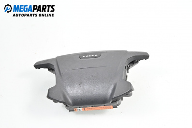 Airbag for Volvo S80 I Sedan (05.1998 - 02.2008), 5 doors, sedan, position: front