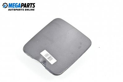 Kraftstoffbehälter tür for Volvo S80 I Sedan (05.1998 - 02.2008), 5 türen, sedan