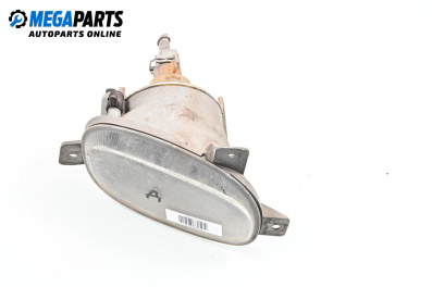 Nebelleuchte for Volvo S80 I Sedan (05.1998 - 02.2008), sedan, position: rechts