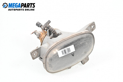 Nebelleuchte for Volvo S80 I Sedan (05.1998 - 02.2008), sedan, position: links