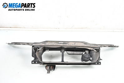 Armătură superioară faţă for Volvo S80 I Sedan (05.1998 - 02.2008), sedan