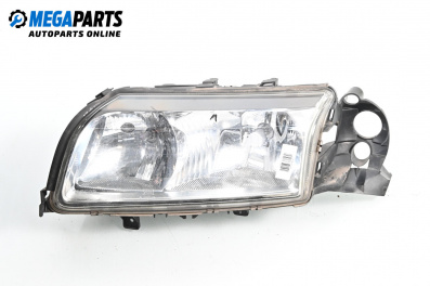 Headlight for Volvo S80 I Sedan (05.1998 - 02.2008), sedan, position: left