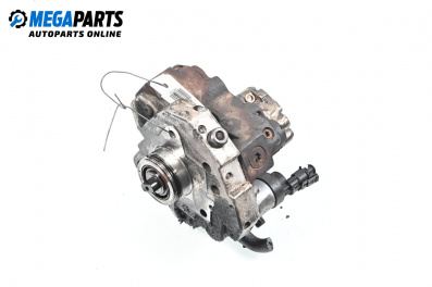 Diesel injection pump for Volvo S80 I Sedan (05.1998 - 02.2008) 2.4 D5, 163 hp