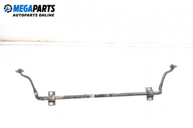 Sway bar for Volvo S80 I Sedan (05.1998 - 02.2008), sedan