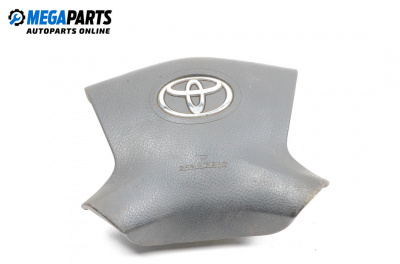 Airbag for Toyota Avensis II Station Wagon (04.2003 - 11.2008), 5 türen, combi, position: vorderseite