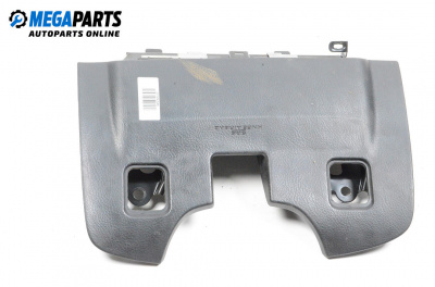 Airbag for Toyota Avensis II Station Wagon (04.2003 - 11.2008), 5 türen, combi, position: vorderseite