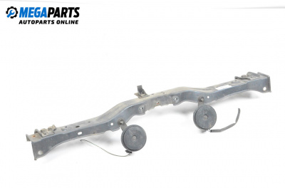 Armătură superioară faţă for Toyota Avensis II Station Wagon (04.2003 - 11.2008), combi