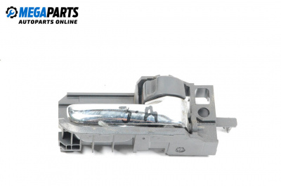 Inner handle for Toyota Avensis II Station Wagon (04.2003 - 11.2008), 5 doors, station wagon, position: rear - right