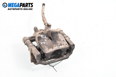 Bremszange for Toyota Avensis II Station Wagon (04.2003 - 11.2008), position: rechts, rückseite