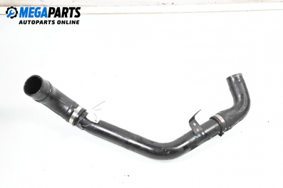 Conductă de apă for Subaru Outback Crossover II (09.2003 - 06.2010) 2.0 D AWD, 150 hp