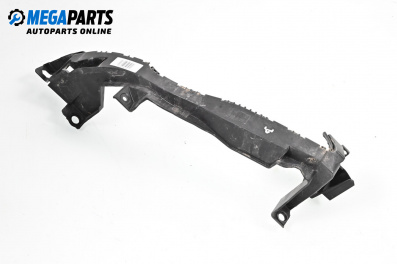 Bumper holder for Subaru Outback Crossover II (09.2003 - 06.2010), station wagon, position: front - right