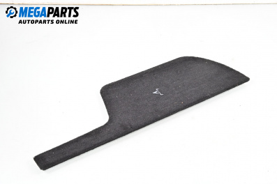 Interieurverkleidung for Subaru Outback Crossover II (09.2003 - 06.2010), 5 türen, combi