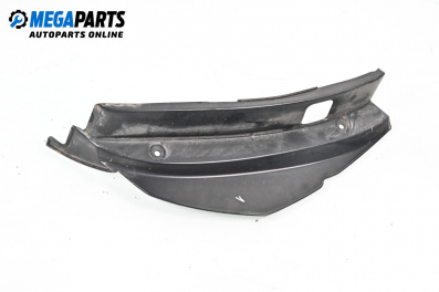 Interior plastic for Subaru Outback Crossover II (09.2003 - 06.2010), 5 doors, station wagon, position: left