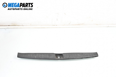 Placă portbagaj for Subaru Outback Crossover II (09.2003 - 06.2010), 5 uși, combi