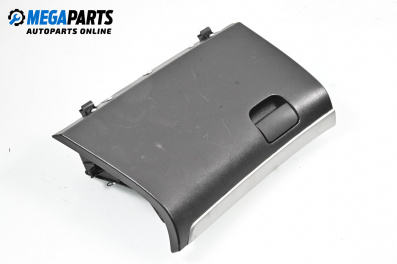 Glove box door for Subaru Outback Crossover II (09.2003 - 06.2010)