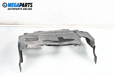 Scut for Subaru Outback Crossover II (09.2003 - 06.2010)