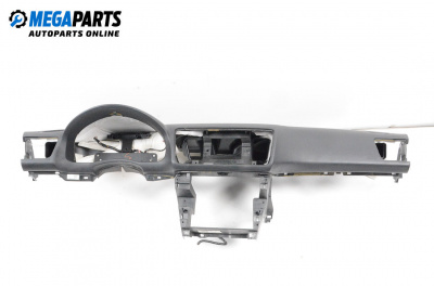 Armaturenbrett for Subaru Outback Crossover II (09.2003 - 06.2010)