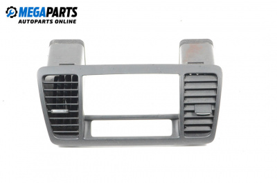 Fante de aer încălzire for Subaru Outback Crossover II (09.2003 - 06.2010)