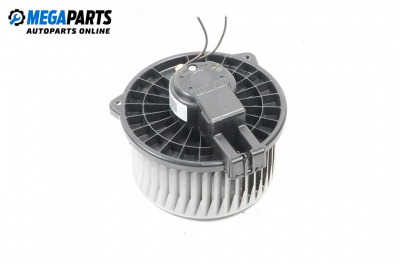 Ventilator încălzire for Subaru Outback Crossover II (09.2003 - 06.2010)