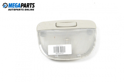 Interior courtesy light for Subaru Outback Crossover II (09.2003 - 06.2010)