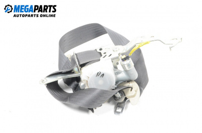 Sicherheitsgurt for Subaru Outback Crossover II (09.2003 - 06.2010), 5 türen, position: links, vorderseite