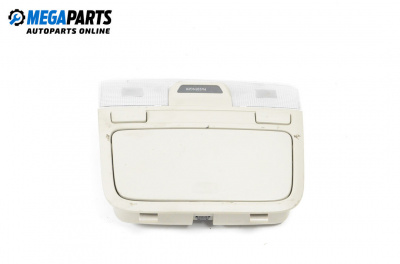 Interior courtesy light for Subaru Outback Crossover II (09.2003 - 06.2010)