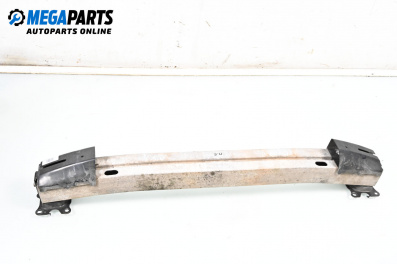 Armătură bară de protecție for Subaru Outback Crossover II (09.2003 - 06.2010), combi, position: fața