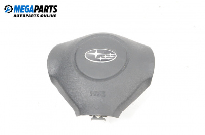 Airbag for Subaru Outback Crossover II (09.2003 - 06.2010), 5 türen, combi, position: vorderseite