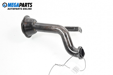 Sondă pompă de ulei for Subaru Outback Crossover II (09.2003 - 06.2010) 2.0 D AWD, 150 hp