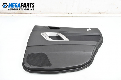 Interior door panel  for Subaru Outback Crossover II (09.2003 - 06.2010), 5 doors, station wagon, position: rear - right