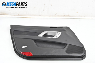 Interior door panel  for Subaru Outback Crossover II (09.2003 - 06.2010), 5 doors, station wagon, position: front - left