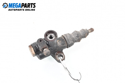 Clutch slave cylinder for Subaru Outback Crossover II (09.2003 - 06.2010)