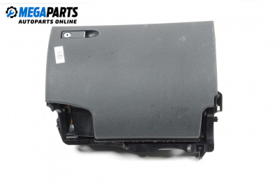 Glove box for Mercedes-Benz C-Class Sedan (W204) (01.2007 - 01.2014)