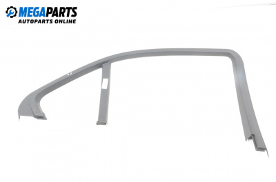 Interior moulding for Mercedes-Benz C-Class Sedan (W204) (01.2007 - 01.2014), 5 doors, sedan